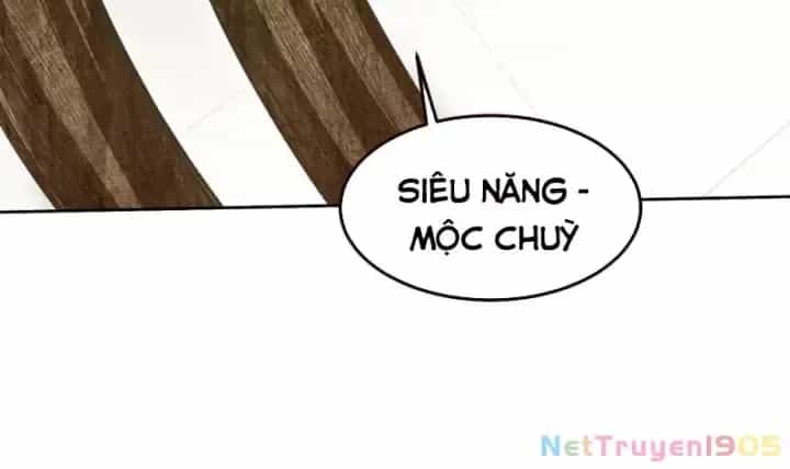 Toàn Trí Tu Tiên Giả - Chương 43 - ảnh 59