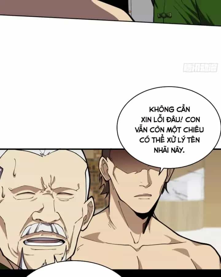 Toàn Trí Tu Tiên Giả - Chương 44 - ảnh 54