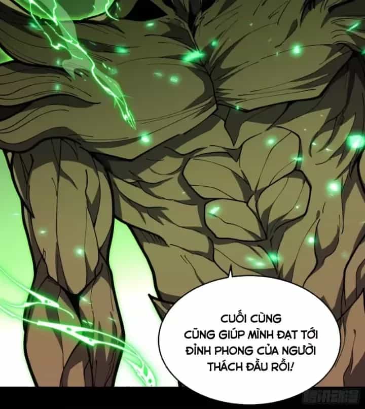 Toàn Trí Tu Tiên Giả - Chương 44 - ảnh 62