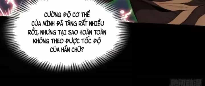 Toàn Trí Tu Tiên Giả - Chương 44 - ảnh 70