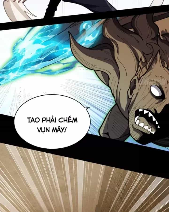 Toàn Trí Tu Tiên Giả - Chương 44 - ảnh 76