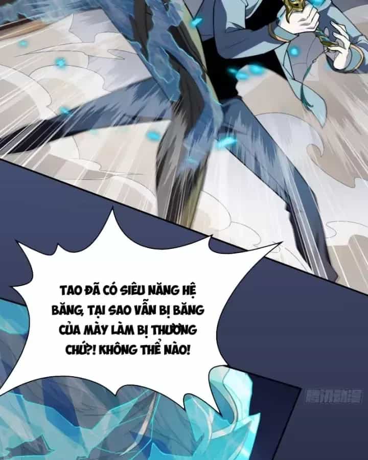 Toàn Trí Tu Tiên Giả - Chương 44 - ảnh 84