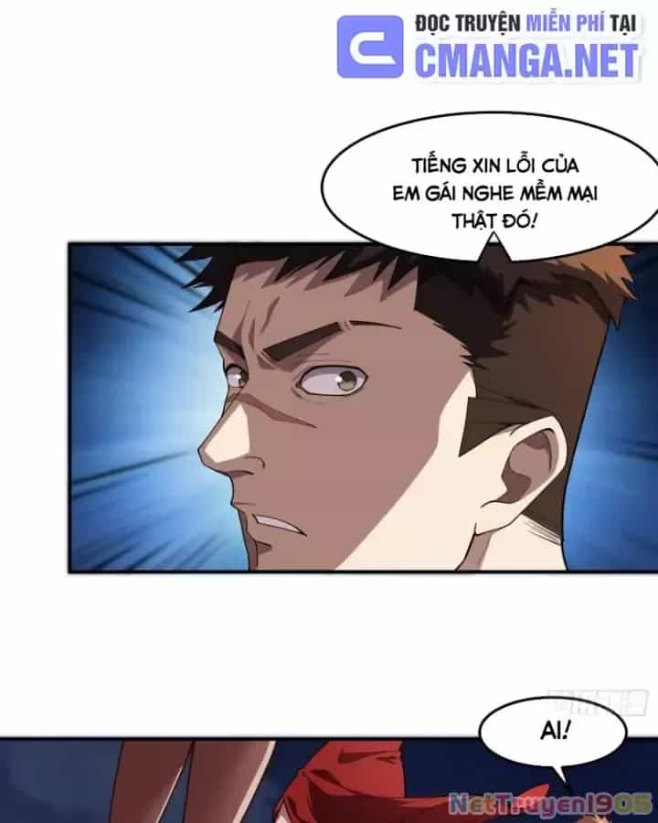 Toàn Trí Tu Tiên Giả - Chương 45 - ảnh 26