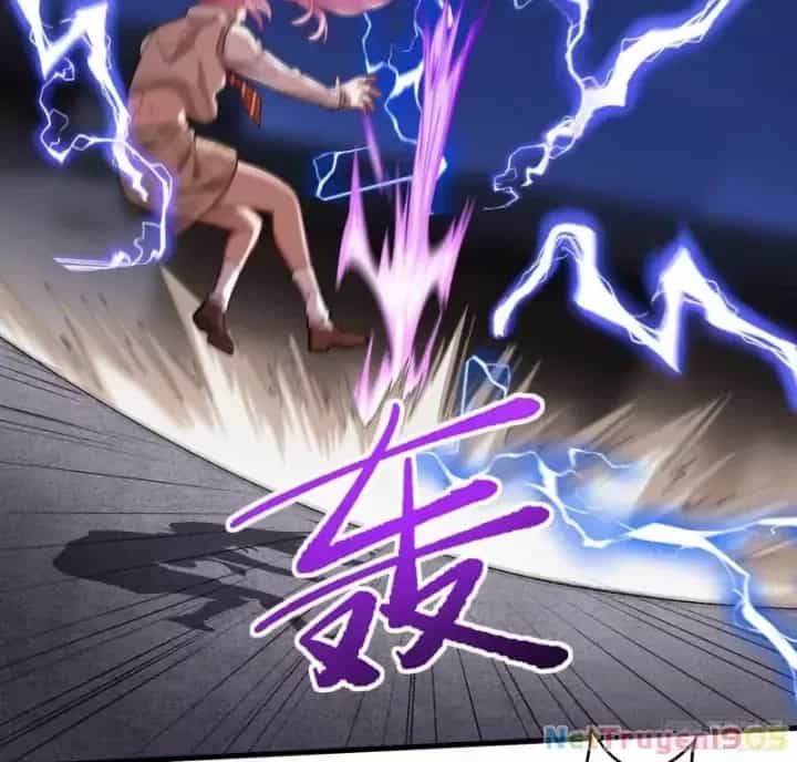 Toàn Trí Tu Tiên Giả - Chương 45 - ảnh 52