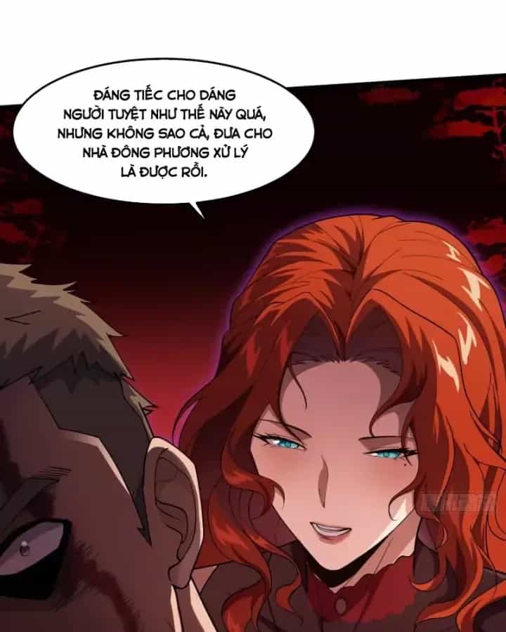Toàn Trí Tu Tiên Giả - Chương 45 - ảnh 58
