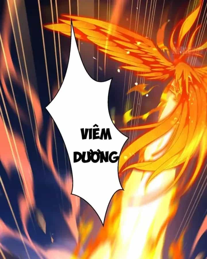 Toàn Trí Tu Tiên Giả - Chương 46 - ảnh 18