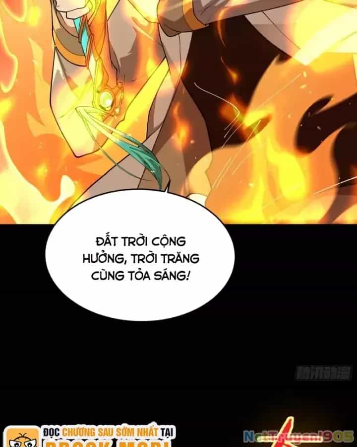 Toàn Trí Tu Tiên Giả - Chương 46 - ảnh 64