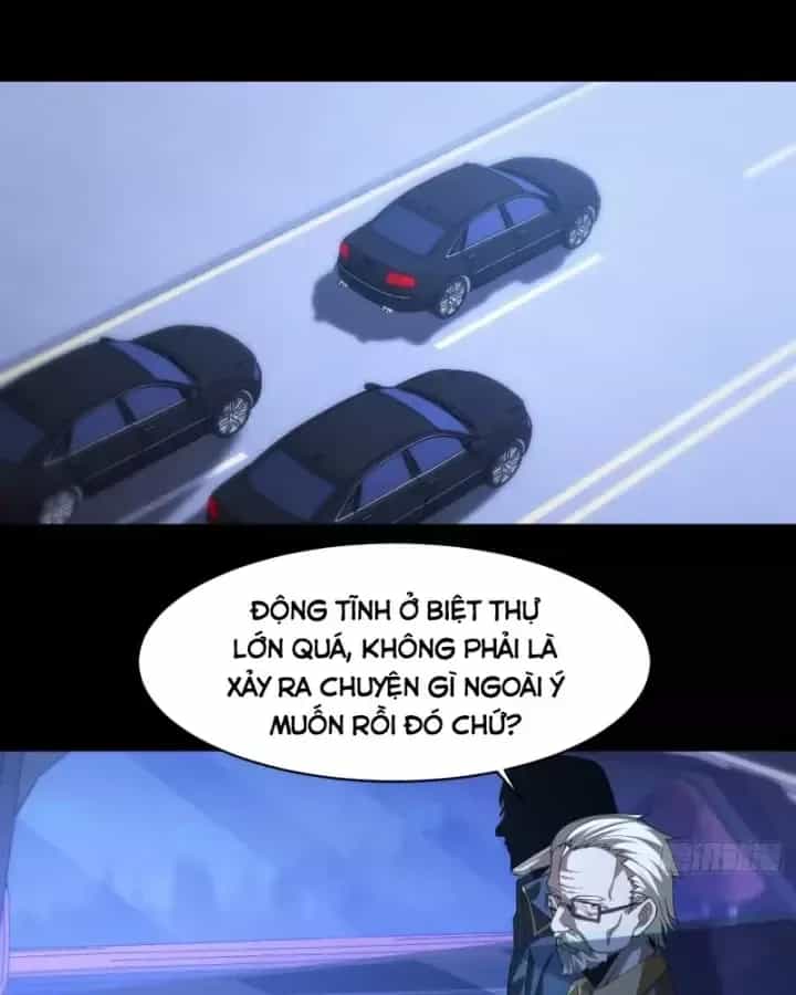 Toàn Trí Tu Tiên Giả - Chương 46 - ảnh 97
