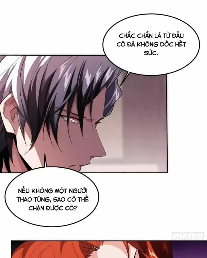 Toàn Trí Tu Tiên Giả - Chương 47 - ảnh 22