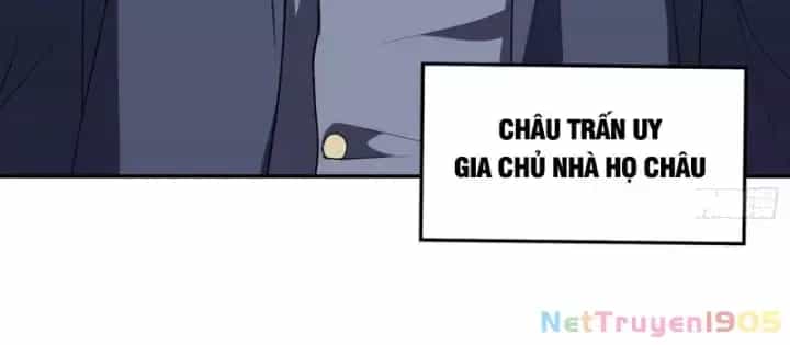 Toàn Trí Tu Tiên Giả - Chương 47 - ảnh 35
