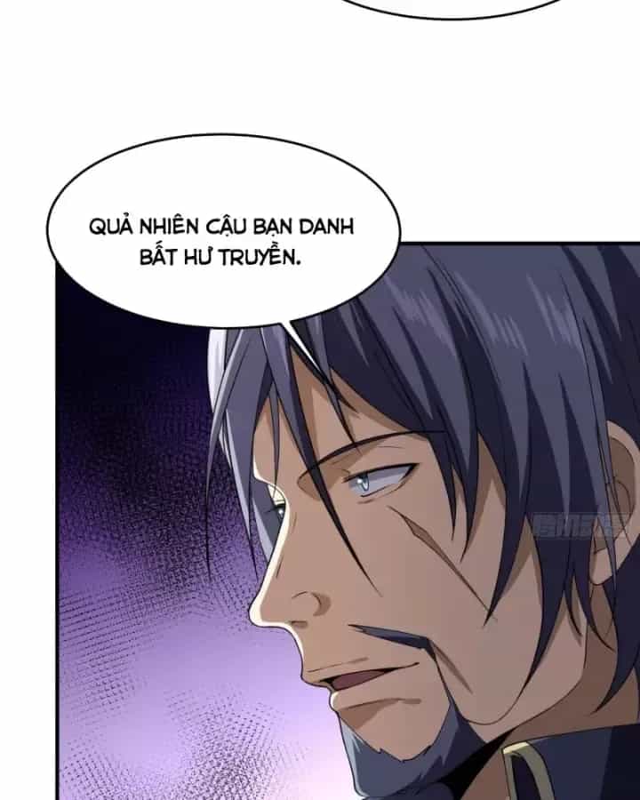 Toàn Trí Tu Tiên Giả - Chương 47 - ảnh 37
