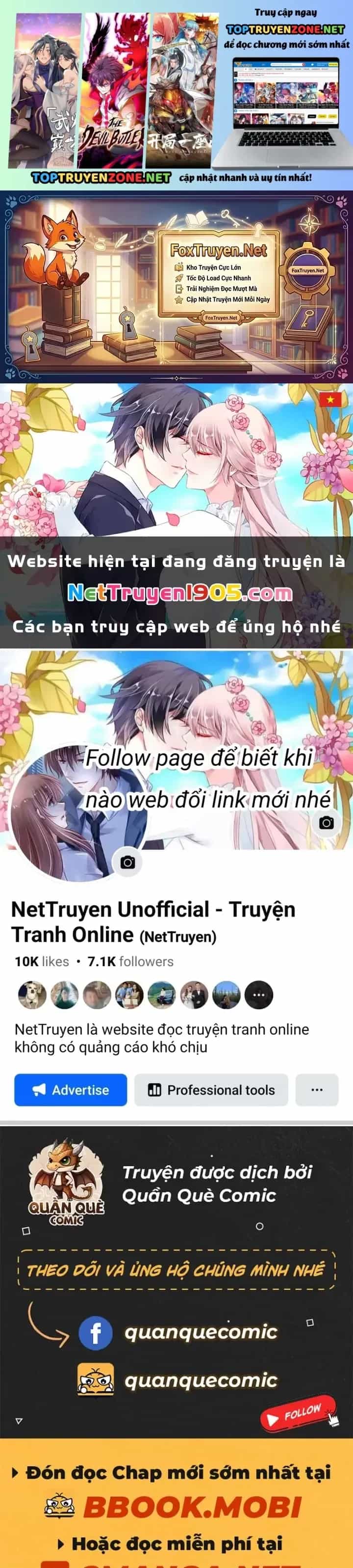 Toàn Trí Tu Tiên Giả - Chương 48 - ảnh 2