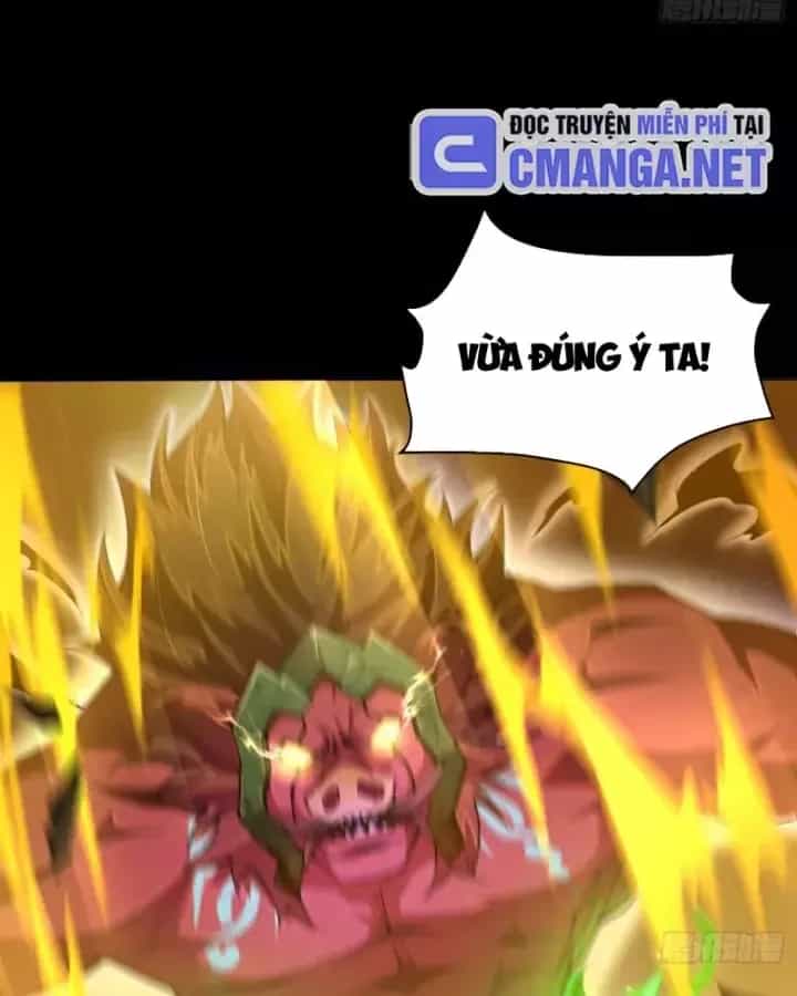 Toàn Trí Tu Tiên Giả - Chương 48 - ảnh 48