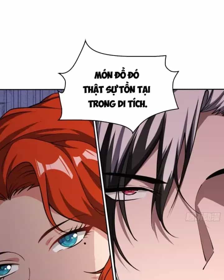 Toàn Trí Tu Tiên Giả - Chương 48 - ảnh 70