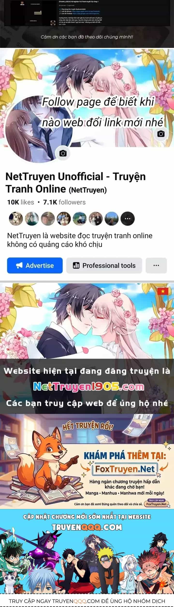 Toàn Trí Tu Tiên Giả - Chương 48 - ảnh 81