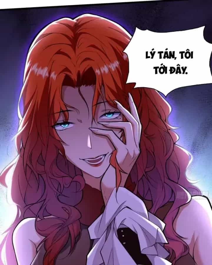 Toàn Trí Tu Tiên Giả - Chương 49 - ảnh 38