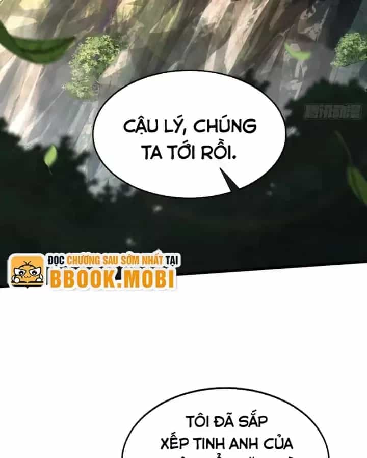 Toàn Trí Tu Tiên Giả - Chương 49 - ảnh 5