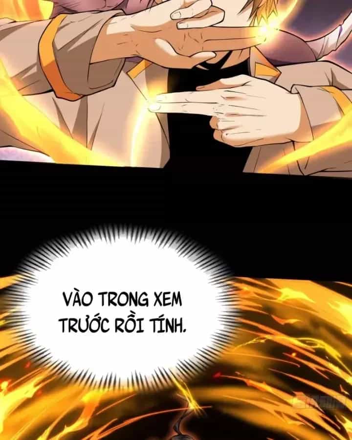 Toàn Trí Tu Tiên Giả - Chương 49 - ảnh 54
