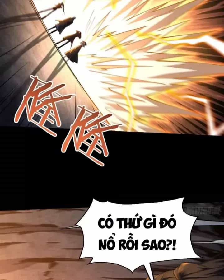 Toàn Trí Tu Tiên Giả - Chương 49 - ảnh 65