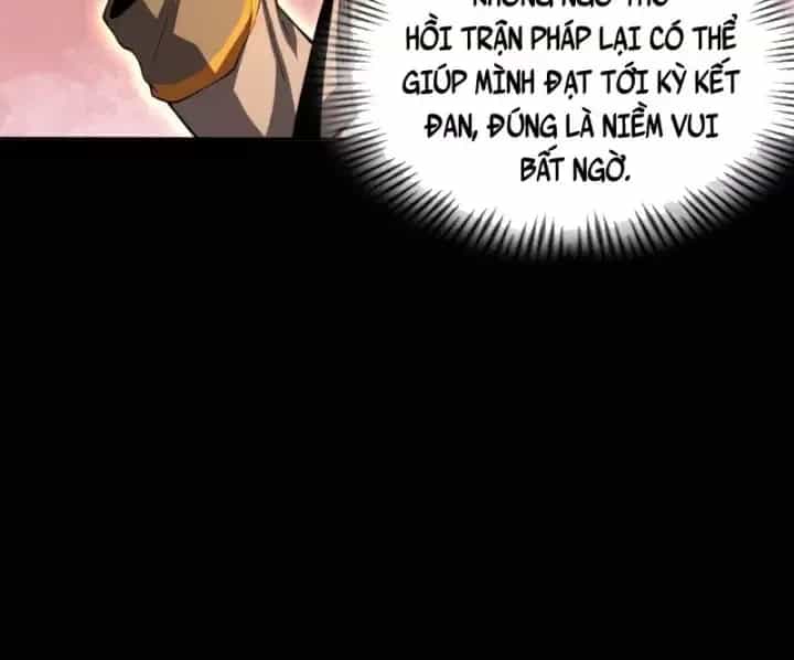 Toàn Trí Tu Tiên Giả - Chương 49 - ảnh 72