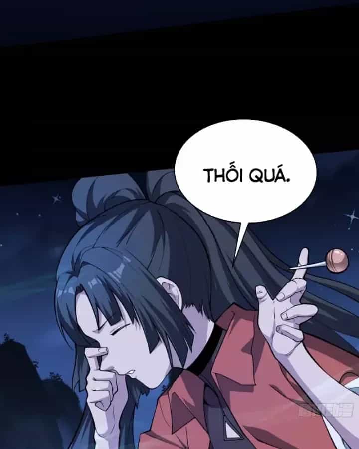 Toàn Trí Tu Tiên Giả - Chương 49 - ảnh 86