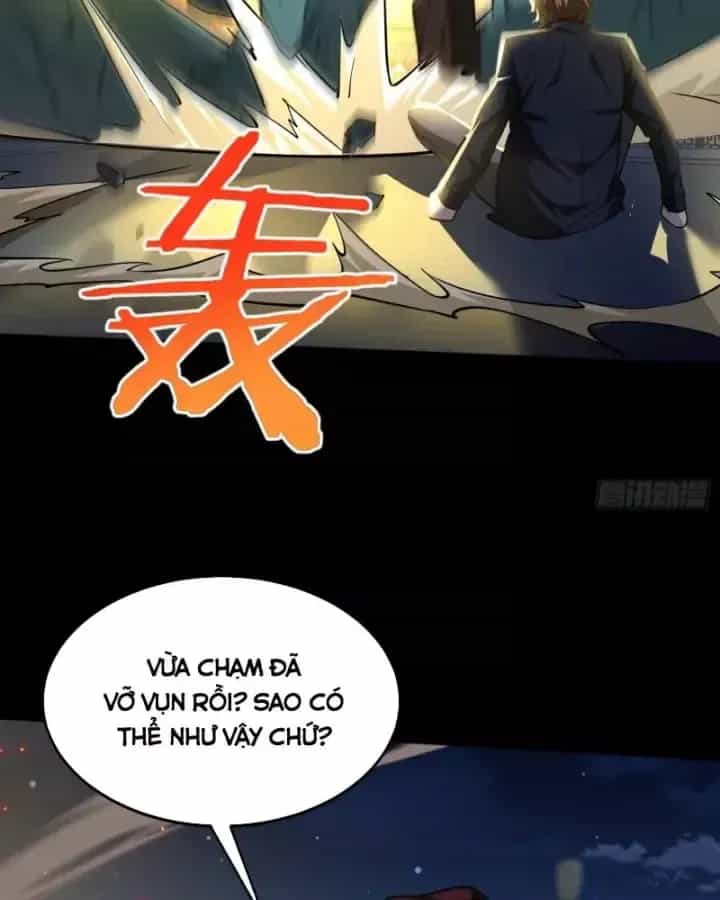 Toàn Trí Tu Tiên Giả - Chương 50 - ảnh 57