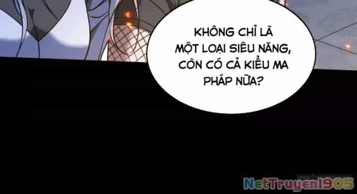 Toàn Trí Tu Tiên Giả - Chương 50 - ảnh 62