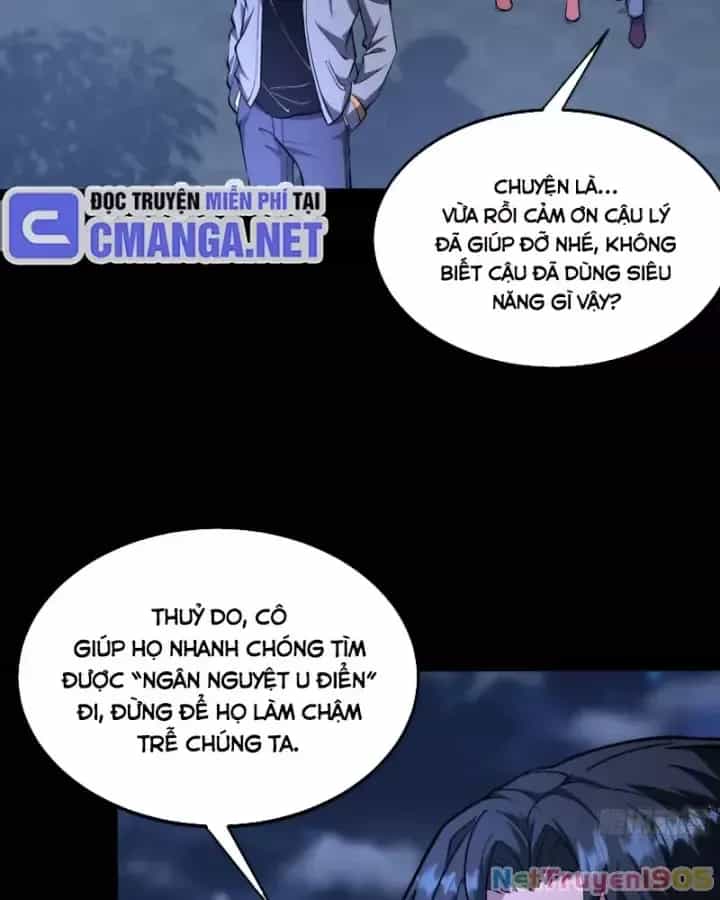 Toàn Trí Tu Tiên Giả - Chương 50 - ảnh 66