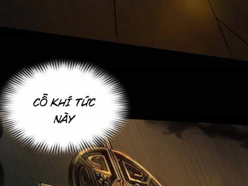 Toàn Trí Tu Tiên Giả - Chương 6 - ảnh 103