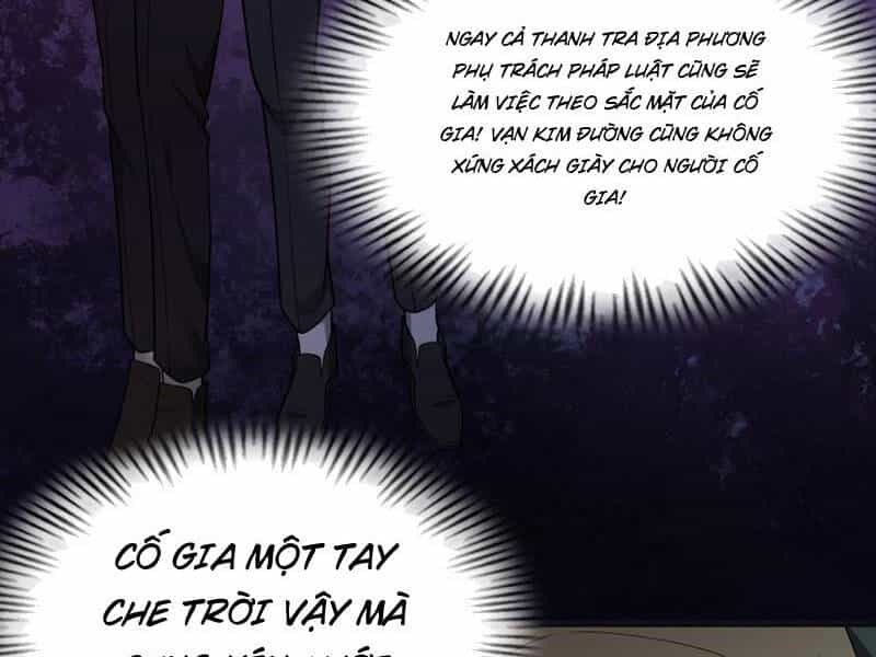 Toàn Trí Tu Tiên Giả - Chương 6 - ảnh 16
