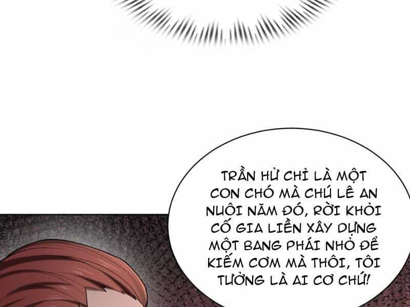 Toàn Trí Tu Tiên Giả - Chương 6 - ảnh 25