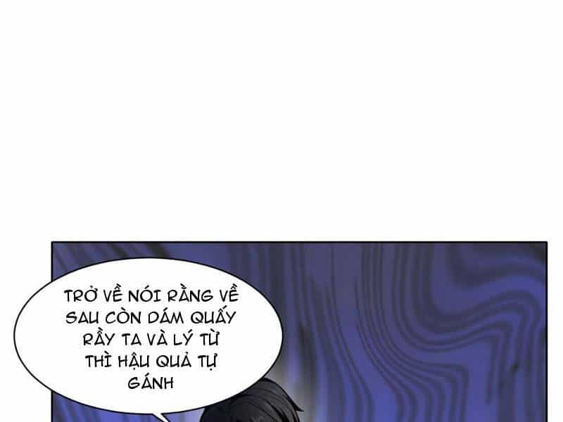 Toàn Trí Tu Tiên Giả - Chương 6 - ảnh 29