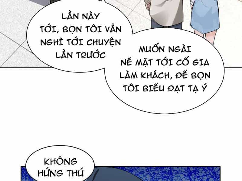 Toàn Trí Tu Tiên Giả - Chương 6 - ảnh 36