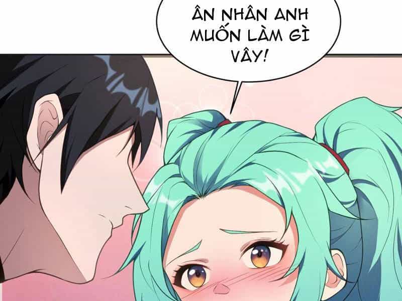 Toàn Trí Tu Tiên Giả - Chương 6 - ảnh 48