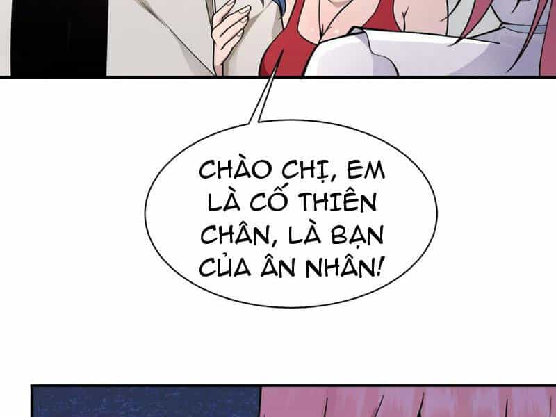 Toàn Trí Tu Tiên Giả - Chương 6 - ảnh 5