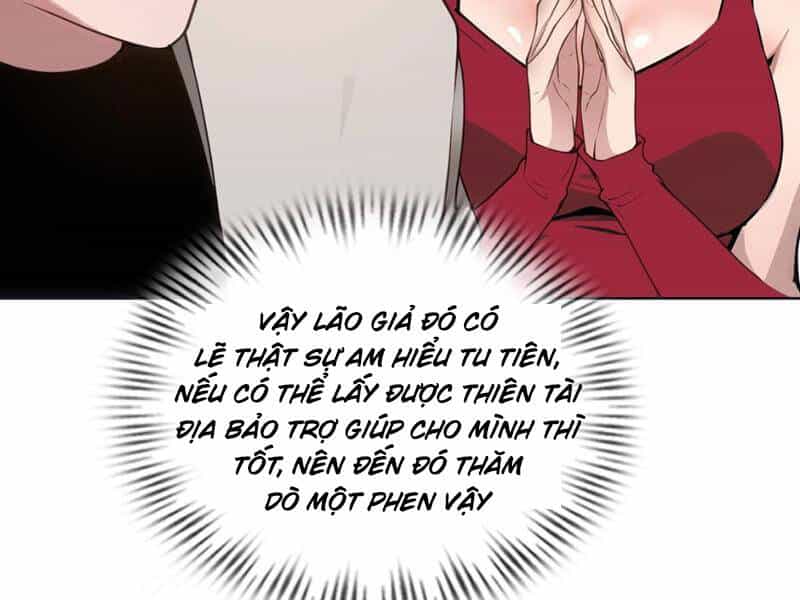 Toàn Trí Tu Tiên Giả - Chương 6 - ảnh 61