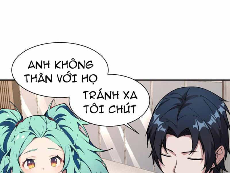 Toàn Trí Tu Tiên Giả - Chương 6 - ảnh 7