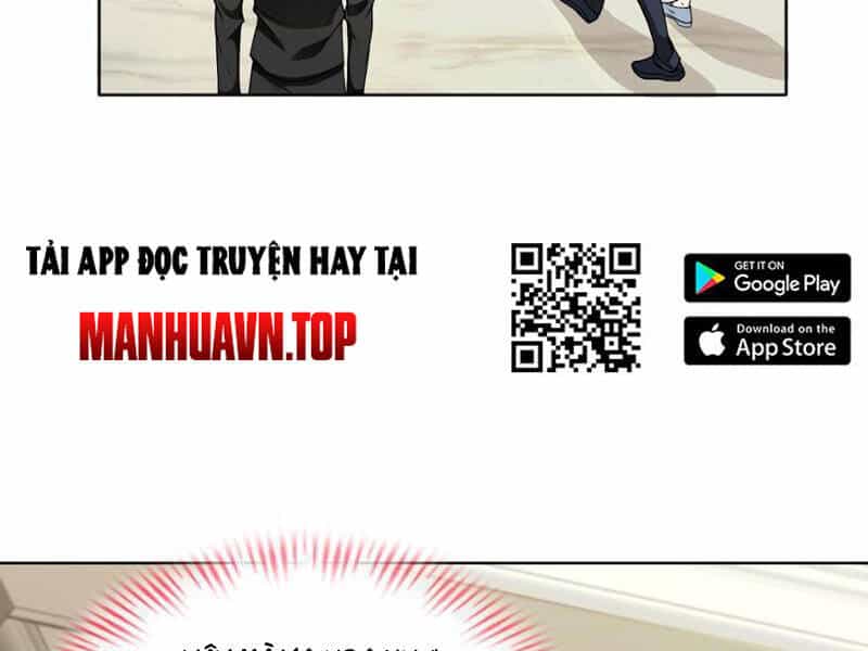 Toàn Trí Tu Tiên Giả - Chương 6 - ảnh 70
