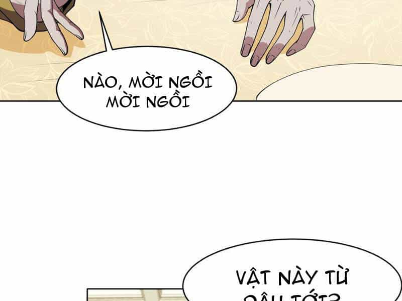 Toàn Trí Tu Tiên Giả - Chương 6 - ảnh 75