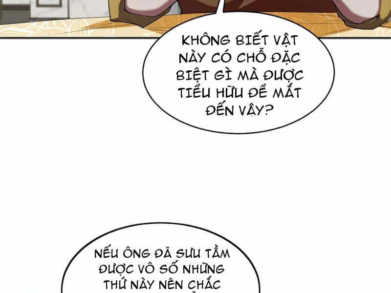 Toàn Trí Tu Tiên Giả - Chương 6 - ảnh 81