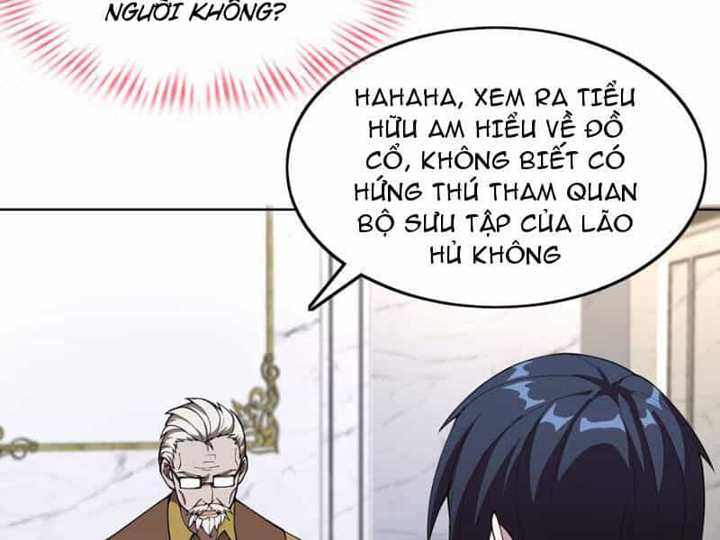 Toàn Trí Tu Tiên Giả - Chương 6 - ảnh 84