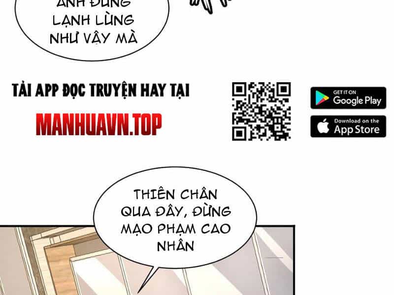 Toàn Trí Tu Tiên Giả - Chương 6 - ảnh 9