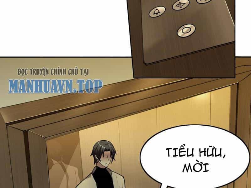 Toàn Trí Tu Tiên Giả - Chương 6 - ảnh 96