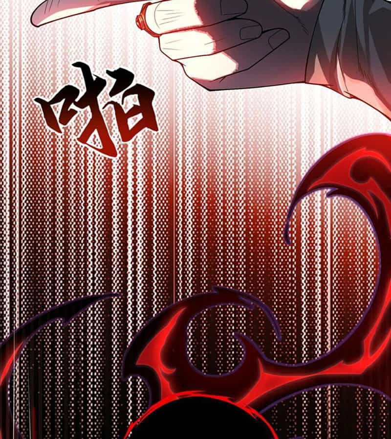 Toàn Trí Tu Tiên Giả - Chương 8 - ảnh 49