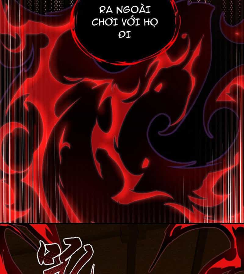 Toàn Trí Tu Tiên Giả - Chương 8 - ảnh 50
