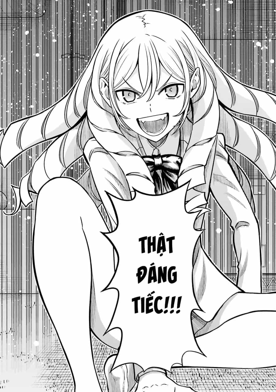 Toaru Majutsu No Index Gaiden - Toaru Kagaku No Mental Out - Chương 9 - ảnh 16