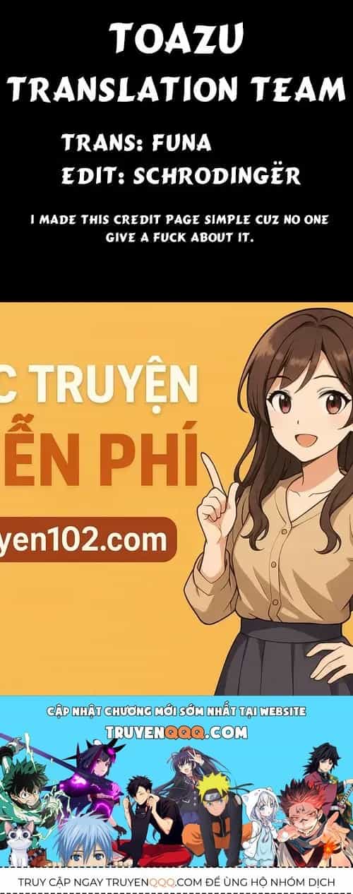 Toaru Majutsu No Index Gaiden - Toaru Kagaku No Mental Out - Chương 2 - ảnh 27