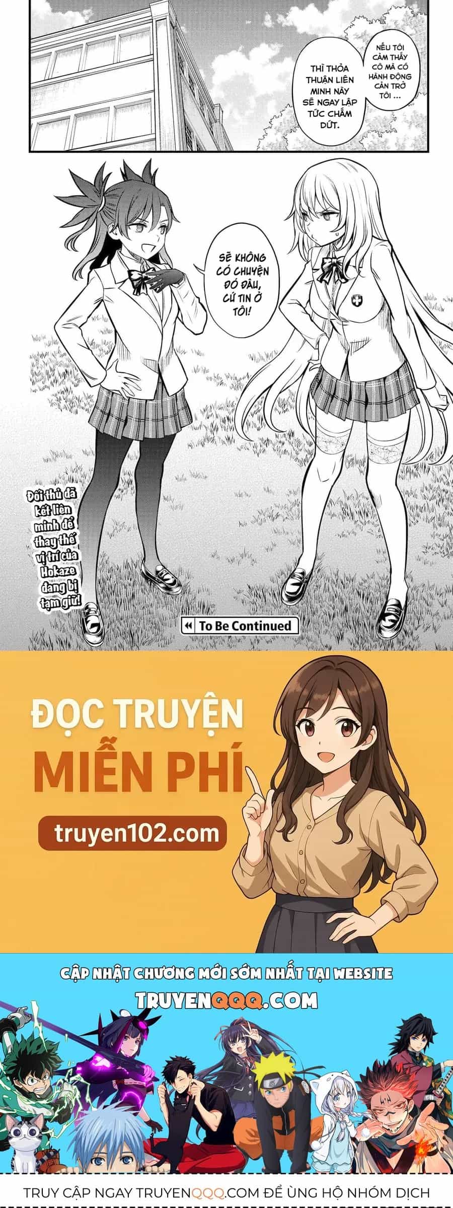 Toaru Majutsu No Index Gaiden - Toaru Kagaku No Mental Out - Chương 4 - ảnh 25