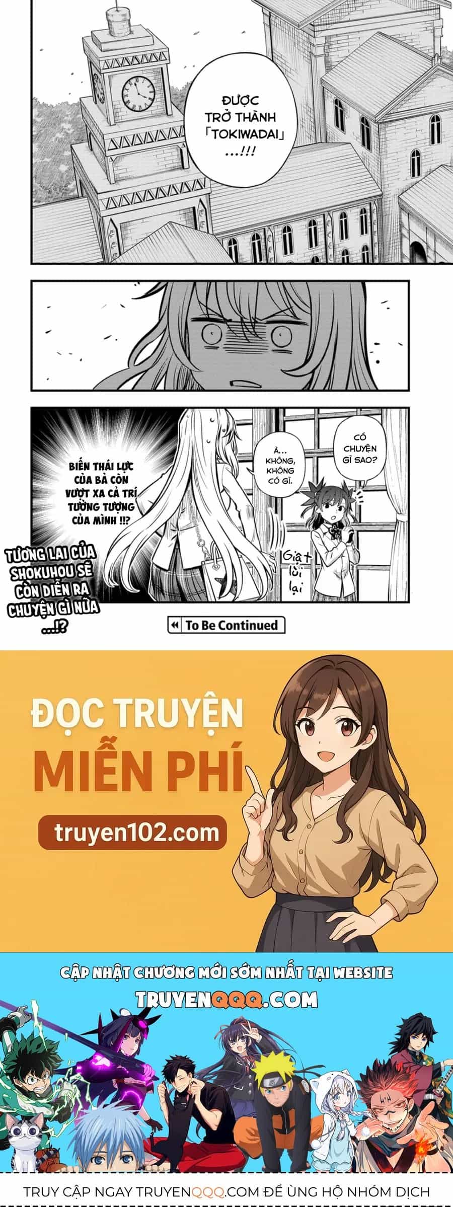 Toaru Majutsu No Index Gaiden - Toaru Kagaku No Mental Out - Chương 5 - ảnh 25