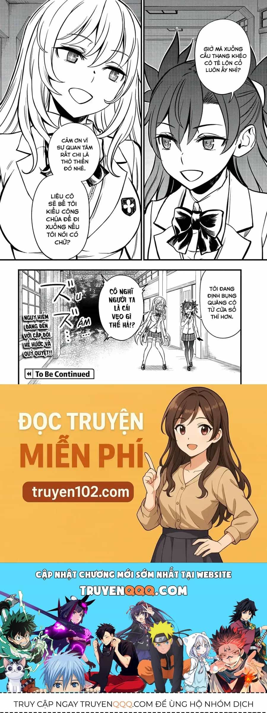 Toaru Majutsu No Index Gaiden - Toaru Kagaku No Mental Out - Chương 7 - ảnh 25